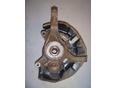 Кулак поворотный передний правый для Toyota,Lexus Camry V40 2006-2011;Camry V50 2011>;ES (SV40) 2006-2012;ES (CV3) 2001-2006