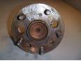 Ступица задняя для Toyota,Lexus Camry V40 2006-2011;Camry V30 2001-2006;Solara 2003-2009;ES (SV40) 2006-2012