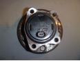 Ступица задняя для Toyota,Lexus Camry V40 2006-2011;Camry V30 2001-2006;Solara 2003-2009;ES (SV40) 2006-2012