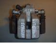 Суппорт задний левый для Toyota,Lexus Camry V40 2006-2011;ES (SV40) 2006-2012