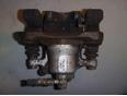 Суппорт задний левый для Toyota,Lexus Camry V40 2006-2011;ES (SV40) 2006-2012