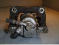 Суппорт задний левый для Toyota,Lexus Camry V40 2006-2011;ES (SV40) 2006-2012
