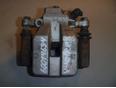 Суппорт задний правый для Toyota,Lexus Camry V40 2006-2011;ES (SV40) 2006-2012