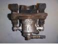 Суппорт задний правый для Toyota,Lexus Camry V40 2006-2011;ES (SV40) 2006-2012