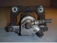 Суппорт задний правый для Toyota,Lexus Camry V40 2006-2011;ES (SV40) 2006-2012