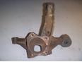 Кулак поворотный задний левый для Toyota,Lexus Camry V40 2006-2011;Camry V30 2001-2006;ES (SV40) 2006-2012;ES (CV3) 2001-2006