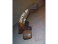 Кулак поворотный задний левый для Toyota,Lexus Camry V40 2006-2011;Camry V30 2001-2006;ES (SV40) 2006-2012;ES (CV3) 2001-2006