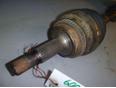Полуось передняя левая для Toyota Camry V40 2006-2011