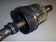 Полуось передняя левая для Toyota Camry V40 2006-2011