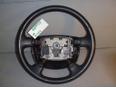 Рулевое колесо для AIR BAG (без AIR BAG) для Ssang Yong Actyon 2005-2012;Actyon Sport 2006-2012