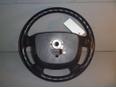 Рулевое колесо для AIR BAG (без AIR BAG) для Ssang Yong Actyon 2005-2012;Actyon Sport 2006-2012