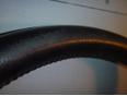 Рулевое колесо для AIR BAG (без AIR BAG) для Ssang Yong Actyon 2005-2012;Actyon Sport 2006-2012