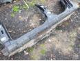 Кузовной элемент для VW Jetta 2006-2011