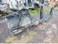 Кузовной элемент для VW Jetta 2006-2011