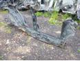 Кузовной элемент для VW Jetta 2006-2011