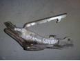 Петля капота правая для Ssang Yong Actyon 2005-2012;Actyon Sport 2006-2012