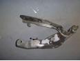 Петля капота правая для Ssang Yong Actyon 2005-2012;Actyon Sport 2006-2012