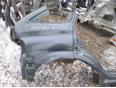 Кузовной элемент для Ssang Yong Actyon 2005-2012