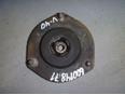 Опора переднего амортизатора для Toyota,Lexus Camry V40 2006-2011;Highlander II 2007-2013;ES (SV40) 2006-2012