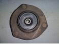 Опора переднего амортизатора для Toyota,Lexus Camry V40 2006-2011;Highlander II 2007-2013;ES (SV40) 2006-2012