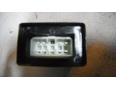 Реле для Ssang Yong Actyon 2005-2012;Musso 1993-2006;Korando KJ 1996-2006;Rexton I 2001-2006;Kyron 2005-2015