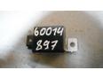 Реле для Ssang Yong Actyon 2005-2012;Musso 1993-2006;Korando KJ 1996-2006;Rexton I 2001-2006;Kyron 2005-2015;Actyon Sport 2006-2012