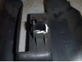 Кожух рулевой колонки нижний для Nissan Tiida (C11) 2007-2014