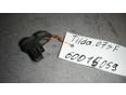 Выключатель концевой для Nissan,Infiniti Tiida (C11) 2007-2014;Almera Tino 2000-2006;Pathfinder (R51) 2005-2014;FX (S50) 2003-2007;Almera N16 2000-2006;Teana J31 2006-2008;Note (E11) 2006-2013;Maxima (A33) 2000-2005;Primera P12E 2002-2007