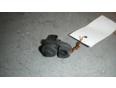 Выключатель концевой для Nissan,Infiniti Tiida (C11) 2007-2014;Almera Tino 2000-2006;Pathfinder (R51) 2005-2014;FX (S50) 2003-2007;Almera N16 2000-2006;Teana J31 2006-2008;Note (E11) 2006-2013;Maxima (A33) 2000-2005;Primera P12E 2002-2007