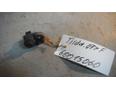 Выключатель концевой для Nissan,Infiniti Tiida (C11) 2007-2014;Almera Tino 2000-2006;Pathfinder (R51) 2005-2014;FX (S50) 2003-2007;Almera N16 2000-2006;Teana J31 2006-2008;Note (E11) 2006-2013;Maxima (A33) 2000-2005;Primera P12E 2002-2007