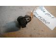 Выключатель концевой для Nissan,Infiniti Tiida (C11) 2007-2014;Almera Tino 2000-2006;Pathfinder (R51) 2005-2014;FX (S50) 2003-2007;Almera N16 2000-2006;Teana J31 2006-2008;Note (E11) 2006-2013;Maxima (A33) 2000-2005;Primera P12E 2002-2007