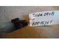 Выключатель концевой для Nissan Tiida (C11) 2007-2014;Almera Tino 2000-2006;Almera N16 2000-2006;Maxima (A33) 2000-2005;Primera P12E 2002-2007;Micra (K12E) 2002-2010;X-Trail (T30) 2001-2006
