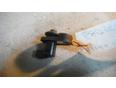 Выключатель концевой для Nissan Tiida (C11) 2007-2014;Almera Tino 2000-2006;Almera N16 2000-2006;Maxima (A33) 2000-2005;Primera P12E 2002-2007;Micra (K12E) 2002-2010;X-Trail (T30) 2001-2006