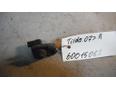 Выключатель концевой для Nissan Tiida (C11) 2007-2014;Almera Tino 2000-2006;Almera N16 2000-2006;Maxima (A33) 2000-2005;Primera P12E 2002-2007;Micra (K12E) 2002-2010;X-Trail (T30) 2001-2006