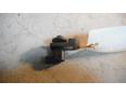 Выключатель концевой для Nissan Tiida (C11) 2007-2014;Almera Tino 2000-2006;Almera N16 2000-2006;Maxima (A33) 2000-2005;Primera P12E 2002-2007;Micra (K12E) 2002-2010;X-Trail (T30) 2001-2006