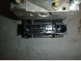 Блок ABS (насос) для Nissan Tiida (C11) 2007-2014