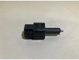 Датчик включения стопсигнала для Nissan,Infiniti Tiida (C11) 2007-2014;Murano (Z50) 2004-2008;Pathfinder (R51) 2005-2014;FX (S50) 2003-2007;Teana J31 2006-2008;Note (E11) 2006-2013;Primera P12E 2002-2007;Micra (K12E) 2002-2010;X-Trail (T30) 2001-2006