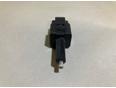 Датчик включения стопсигнала для Nissan,Infiniti Tiida (C11) 2007-2014;Murano (Z50) 2004-2008;Pathfinder (R51) 2005-2014;FX (S50) 2003-2007;Teana J31 2006-2008;Note (E11) 2006-2013;Primera P12E 2002-2007;Micra (K12E) 2002-2010;X-Trail (T30) 2001-2006