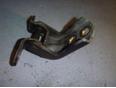 Петля двери для Nissan Tiida (C11) 2007-2014;Almera (G15) 2013>