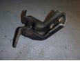 Петля двери для Nissan Tiida (C11) 2007-2014;Almera (G15) 2013>