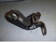 Петля двери для Nissan Tiida (C11) 2007-2014;Almera (G15) 2013>