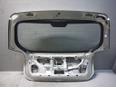 Дверь багажника со стеклом для Toyota Corolla E12 2001-2006