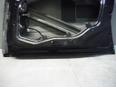 Дверь передняя правая для Volvo S40 2004-2012;V50 2004-2012