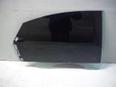 Стекло двери задней правой для Volvo S40 2004-2012