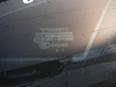 Стекло кузовное глухое правое для Volvo S40 2004-2012