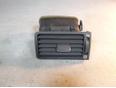 Дефлектор воздушный для Toyota Corolla E12 2001-2007