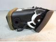 Дефлектор воздушный для Toyota Corolla E12 2001-2007