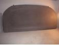 Полка для Toyota Corolla E12 2001-2007