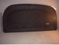 Полка для Toyota Corolla E12 2001-2007