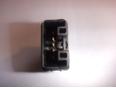 Кнопка корректора фар для Toyota Corolla E12 2001-2007;CorollaVerso 2004-2009